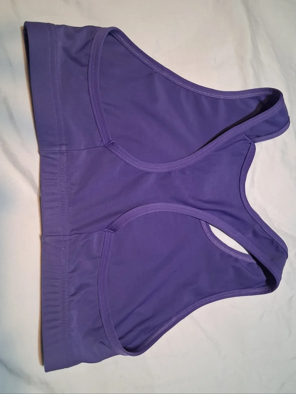 Bundle of 3 PBX Pro Athletic Sports Bras - Size XL - Activewear, Gym, Fitness